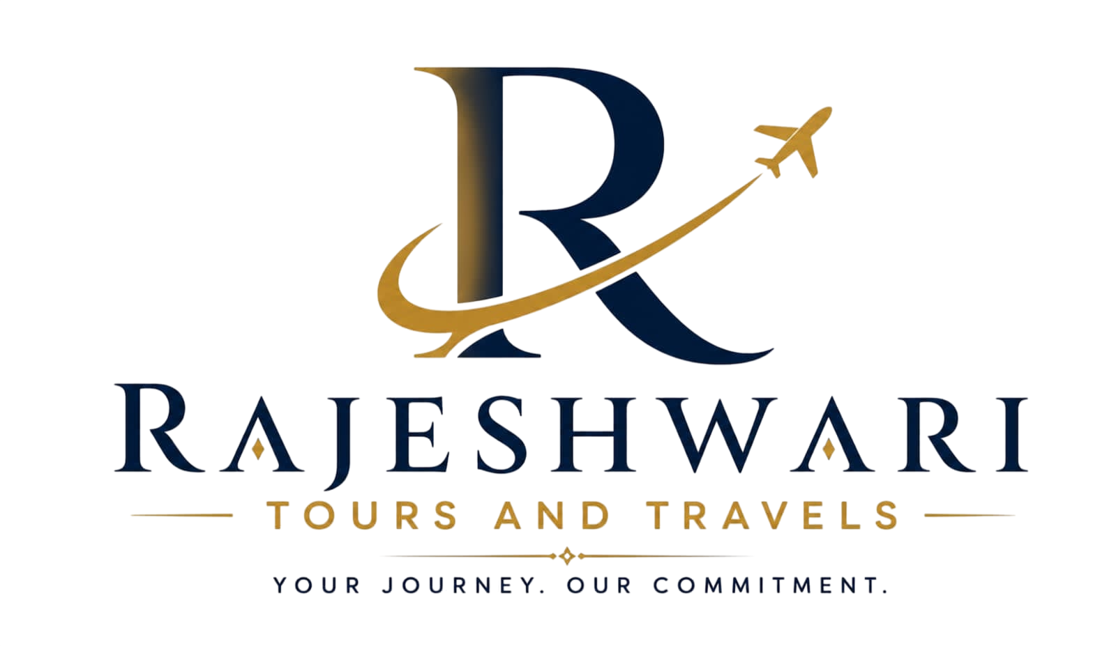 Rajeshwari Travels